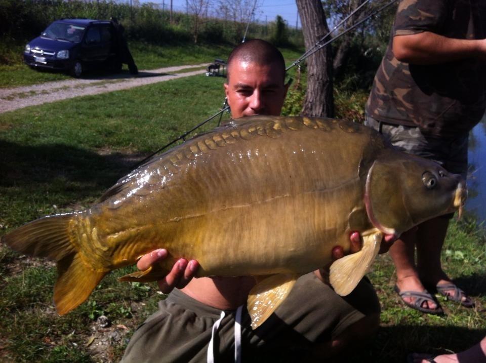 Italy - image111111111111111111111111.jpg